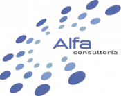 gri gerenciamento de resíduos industriais - Alfa Consultoria