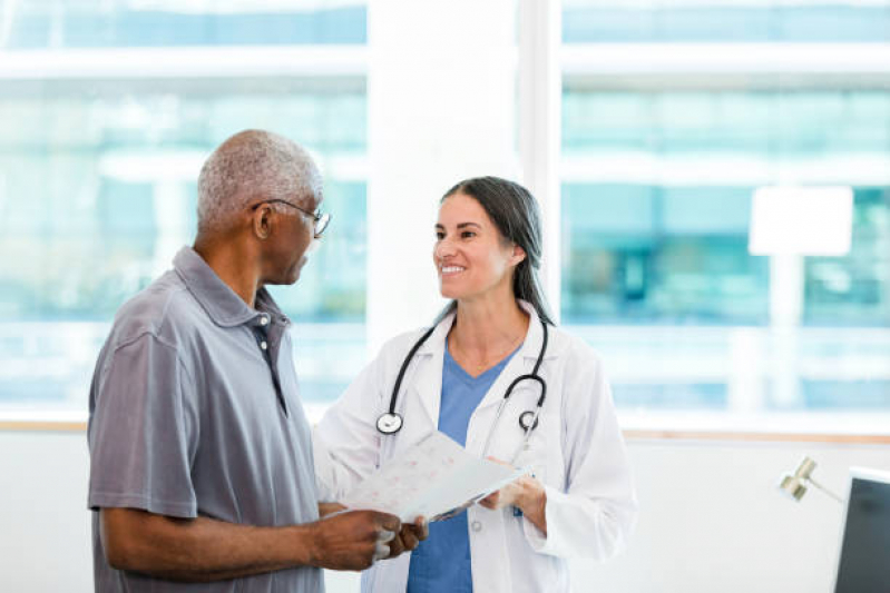 Pcmso Medicina do Trabalho Preço Matozinhos - Exame Pcmso Belo Horizonte