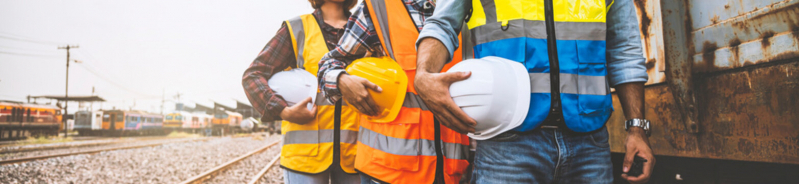 Pgr para Construção Civil Serviço Lourdes - Programa de Gerenciamento de Risco Contagem